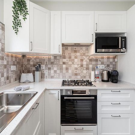 Centralgarve - Great, Bright 2-Bedroom Flat In The Center Of Vilamoura -Topazio Kültér fotó