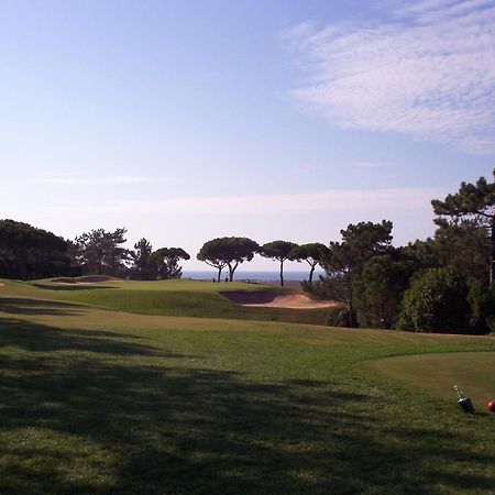 Centralgarve - Great, Bright 2-Bedroom Flat In The Center Of Vilamoura -Topazio Kültér fotó