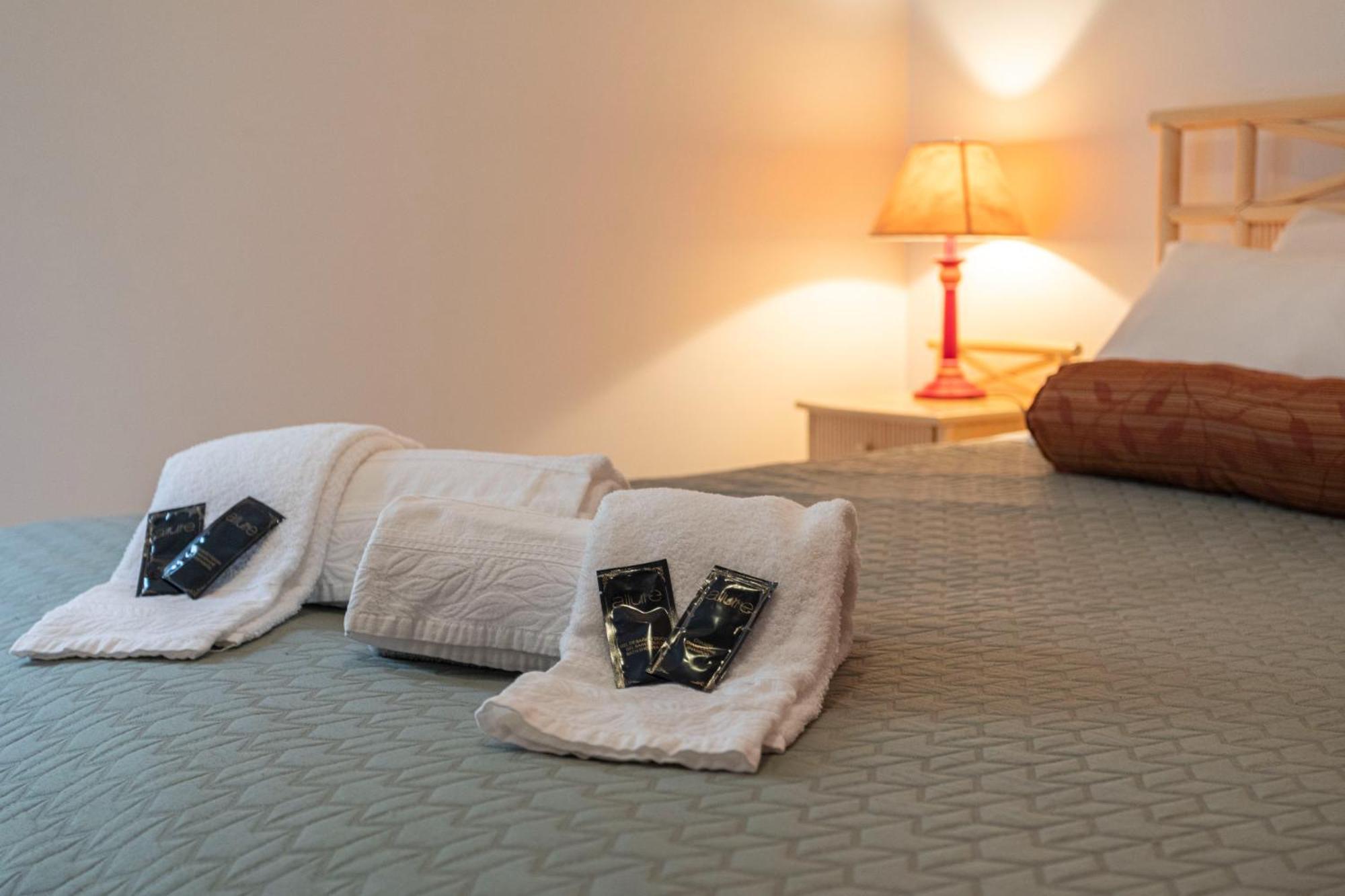 Centralgarve - Great, Bright 2-Bedroom Flat In The Center Of Vilamoura -Topazio Kültér fotó